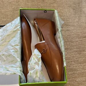 Sam Edelman Loraine Bit Loafers